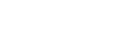Notarika Fabricante de productos propios y de maquila con estándares de calidad enfocados al cuidado del medio ambiente